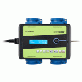 (Bild für) Growcontrol Growbase