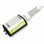 (Bild für) GrowConrol PresSense Unterdrucksensor