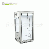 (Bild für) HOMEbox Ambient Q100