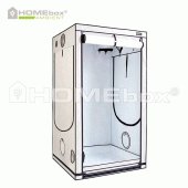 (Bild für) HOMEbox Ambient Q120 Plus