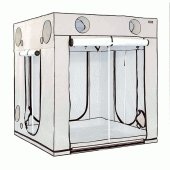 (Bild für) HOMEbox Ambient Q200+