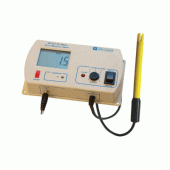 (Bild für) Messgeräte