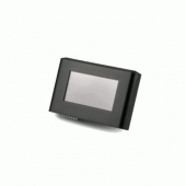 PowerPlant LED Controller