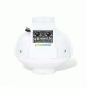 (Bild für) Prima Klima PK100-TC 100mm 280m³/h