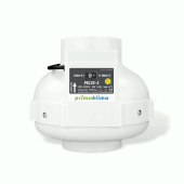 (Bild für) Prima Klima PK125-2 125mm 220/400m³/h