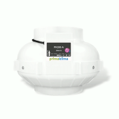 (Bild für) Prima Klima PK200-A 200mm 800m³/h