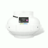 (Bild für) Prima Klima PK200-L 200mm 950m³/h