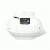 (Bild für) Prima Klima PK200-L 200mm 950m³/h