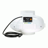 (Bild für) Prima Klima PK150-L 150mm 760m³/h