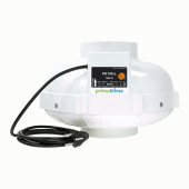 (Bild für) Prima Klima PK150-L 150mm 760m³/h