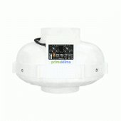 (Bild für) Prima Klima PK150-TC 150mm 760m³/h