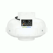 (Bild für) Prima Klima PK150-TC 150mm 760m³/h