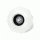 Prima Klima PK160ECblue 160mm 1180m³/h RJ45