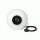 Prima Klima PK125WHSP-2 Speed 125mm 360/460m³/h
