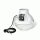 Prima Klima PK125WHSP-ECTC 125mm 800m³/h