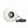 Prima Klima PK100EC-TC 100mm 580m³/h