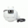 Prima Klima PK100EC-TC 100mm 580m³/h