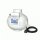 Prima Klima ECblue Ventilator 100mm 580m³/h RJ45