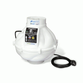 (Bild für) Prima Klima PK125WHSP-EC 125mm 800m³/h