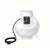 (Bild für) Prima Klima PK150/160WHSP-A 150/160mm 1000m³/h