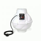 (Bild für) Prima Klima PK150/160WHSP-A 150/160mm 1000m³/h