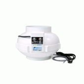 (Bild für) Prima Klima PK200EC-TC 200mm 1350m³/h