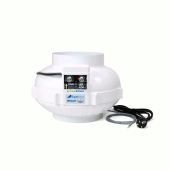 (Bild für) Prima Klima PK200EC-TC 200mm 1350m³/h