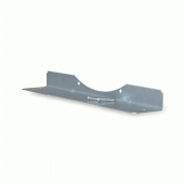 (Bild für) Prima Klima Brackets