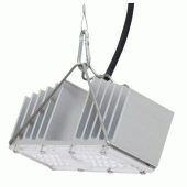 Sanlight Q1W S2.1 Gen2 50 Watt