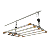 Secret Jardin Cosmorrow Blüte Kit LED 100W (Bild für) Secret Jardin Cosmorrow Blüte Kit LED 100W