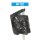 Secret Jardin MF120 24V