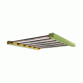 (Bild für) Treegers GL420W LED Pflanzenleuchte
