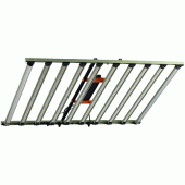 (Bild für) Treegers GL1000W+ LED Pflanzenleuchte