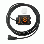 (Bild für) Treegers Precise T Dimmer