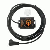 (Bild für) Treegers Precise T Dimmer