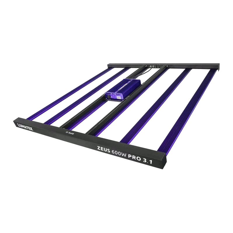 LUMATEK ZEUS 600W PRO 3.1 Bild zum Schließen anclicken