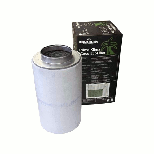 Prima-Klima ECO Line 160/240m³/h 100mm K2600-mini-100 Bild zum Schließen anclicken