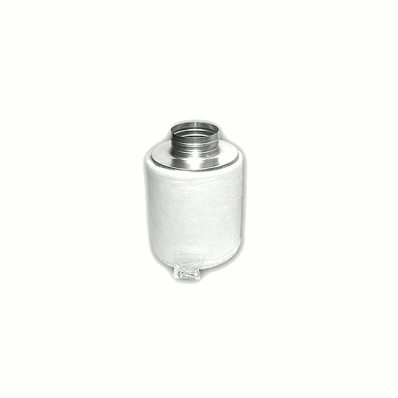 Prima Klima INDUSTRY Carbon Filter 280/420m³/h 100mm K1601 Bild zum Schließen anclicken