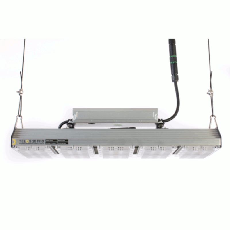 Lumatek LED ATS300W Bild zum Schließen anclicken