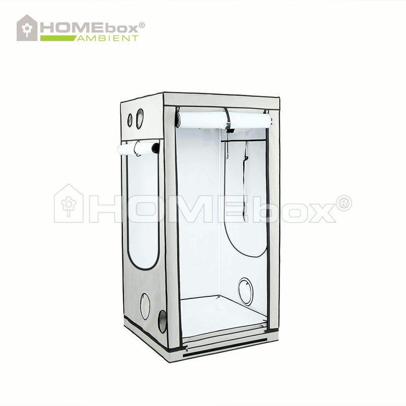 HOMEbox Ambient Q150 Plus Bild zum Schließen anclicken